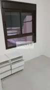 Apartamento com 1 Quarto à venda, 46m² no Lapa, São Paulo - Foto 7