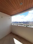 Apartamento com 3 Quartos para venda ou aluguel, 147m² no Vila Yamada, Araraquara - Foto 6