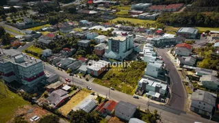 Terreno / Lote / Condomínio à venda, 375m² no Parque dos Pinheiros, Flores da Cunha - Foto 5