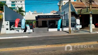 Casa Comercial à venda, 720m² no Setor Central, Goiânia - Foto 1