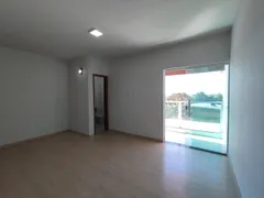 Casa com 3 Quartos à venda, 100m² no Colonial, Contagem - Foto 6