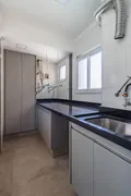 Apartamento com 3 Quartos à venda, 118m² no Centro, Osasco - Foto 28