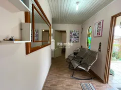 Casa com 3 Quartos à venda, 100m² no Tomazetti, Santa Maria - Foto 14