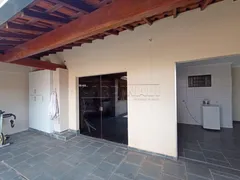 Casa com 3 Quartos à venda, 185m² no Chacara Sao Caetano, São Carlos - Foto 15