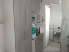 Apartamento com 2 Quartos à venda, 64m² no Vila Marieta, Campinas - Foto 5