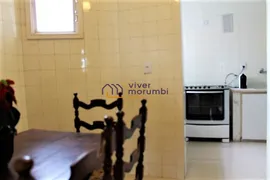 Apartamento com 4 Quartos à venda, 208m² no Morumbi, São Paulo - Foto 27