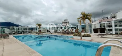 Apartamento com 2 Quartos à venda, 85m² no Maracanã, Rio de Janeiro - Foto 26