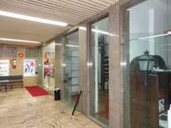 Loja / Salão / Ponto Comercial para alugar, 35m² no Savassi, Belo Horizonte - Foto 5