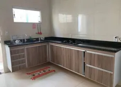 Casa com 2 Quartos à venda, 80m² no Engenho Velho de Brotas, Salvador - Foto 14