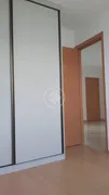 Apartamento com 2 Quartos para venda ou aluguel, 40m² no Coophema, Cuiabá - Foto 6