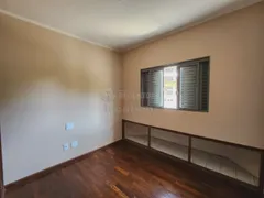 Apartamento com 3 Quartos à venda, 100m² no Jardim Panorama, São José do Rio Preto - Foto 11