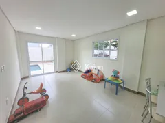 Apartamento com 2 Quartos à venda, 66m² no São Luiz, Itu - Foto 33