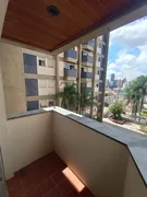 Apartamento com 3 Quartos à venda, 92m² no Jardim Guanabara, Campinas - Foto 5