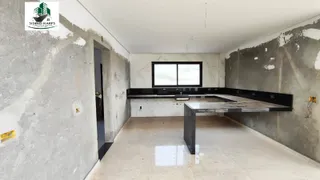 Casa de Condomínio com 3 Quartos à venda, 239m² no Jardim Bela Vista, Bragança Paulista - Foto 23