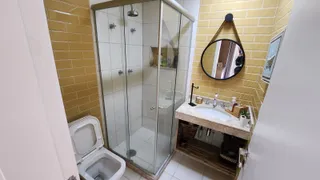 Apartamento com 2 Quartos à venda, 67m² no Porto das Dunas, Aquiraz - Foto 10