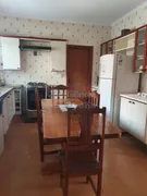 Casa com 3 Quartos para alugar, 322m² no Jardim Alto Rio Preto, São José do Rio Preto - Foto 14