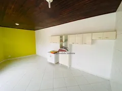 Fazenda / Sítio / Chácara com 2 Quartos para venda ou aluguel, 312m² no , Biritiba Mirim - Foto 18