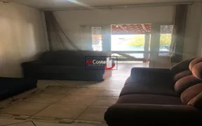 Casa com 3 Quartos à venda, 100m² no Centro, Rifaina - Foto 8