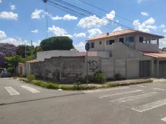 Casa com 2 Quartos à venda, 70m² no Bom Retiro, Betim - Foto 4