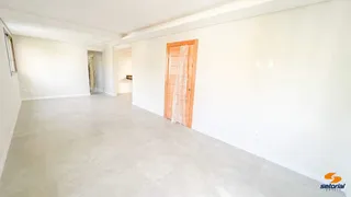 Apartamento com 3 Quartos à venda, 106m² no Salgado Filho, Belo Horizonte - Foto 3