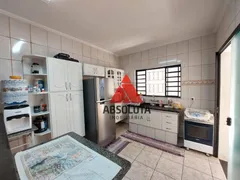 Casa com 2 Quartos à venda, 110m² no Parque Liberdade, Americana - Foto 2