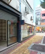 Loja / Salão / Ponto Comercial para alugar, 60m² no Bom Retiro, São Paulo - Foto 3