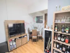 Apartamento com 2 Quartos à venda, 56m² no Santana, São Paulo - Foto 3