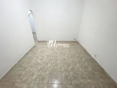 Casa com 3 Quartos à venda, 83m² no Jardim Alvorada, Nova Iguaçu - Foto 4