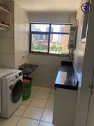 Apartamento com 3 Quartos à venda, 105m² no Mucuripe, Fortaleza - Foto 12