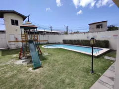 Apartamento com 2 Quartos à venda, 56m² no Messejana, Fortaleza - Foto 19
