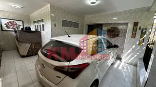 Casa com 3 Quartos à venda, 999m² no Bom Jardim, Mossoró - Foto 3