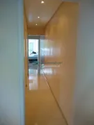 Casa com 3 Quartos à venda, 158m² no Parque Terra Nova II, São Bernardo do Campo - Foto 38