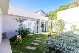 Casa de Condomínio com 4 Quartos à venda, 380m² no Royal Forest, Londrina - Foto 24