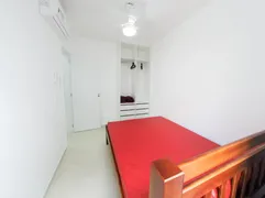 Apartamento com 2 Quartos à venda, 79m² no Perequê-Açu, Ubatuba - Foto 7