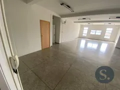 Conjunto Comercial / Sala para alugar, 110m² no Vila Santa Catarina, Americana - Foto 1