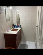 Apartamento com 2 Quartos à venda, 59m² no Tijuca, Rio de Janeiro - Foto 6