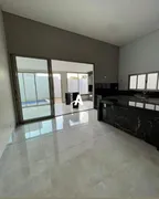 Casa de Condomínio com 3 Quartos à venda, 219m² no Jardim Versailles, Uberlândia - Foto 3