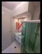 Apartamento com 3 Quartos à venda, 60m² no Vila Isabel, Rio de Janeiro - Foto 13