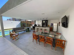 Casa com 3 Quartos à venda, 400m² no Jardim Guanabara, Rio de Janeiro - Foto 12