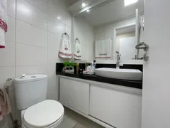 Apartamento com 3 Quartos à venda, 98m² no Cidade Universitaria Pedra Branca, Palhoça - Foto 21