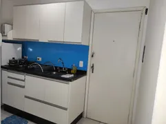 Apartamento com 1 Quarto para alugar, 33m² no Centro, Curitiba - Foto 19