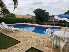 Fazenda / Sítio / Chácara com 3 Quartos à venda, 340m² no Condomínio Fechado Village Haras São Luiz, Salto - Foto 2