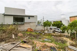 Terreno / Lote / Condomínio à venda, 490m² no Estância Silveira, Contagem - Foto 1