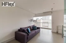 Apartamento com 1 Quarto à venda, 45m² no Vila Olímpia, São Paulo - Foto 5