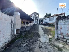 Terreno / Lote / Condomínio à venda, 510m² no VILA IASE, Taboão da Serra - Foto 4