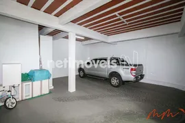 Casa com 5 Quartos à venda, 408m² no Nova Granada, Belo Horizonte - Foto 30