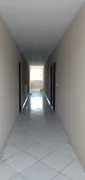 Apartamento com 2 Quartos à venda, 57m² no Barroso, Fortaleza - Foto 15