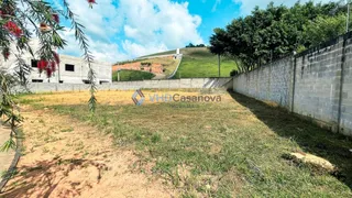 Terreno / Lote / Condomínio à venda, 475m² no Violeira, Viçosa - Foto 3