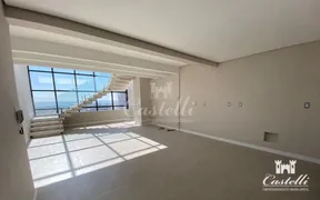 Apartamento com 4 Quartos à venda, 317m² no Jardim Carvalho, Ponta Grossa - Foto 6