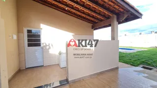 Fazenda / Sítio / Chácara com 3 Quartos à venda, 366m² no Condominio Quintas do Campo Largo, Aracoiaba da Serra - Foto 48